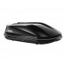 Грузовой бокс Thule Touring S 100 (black)